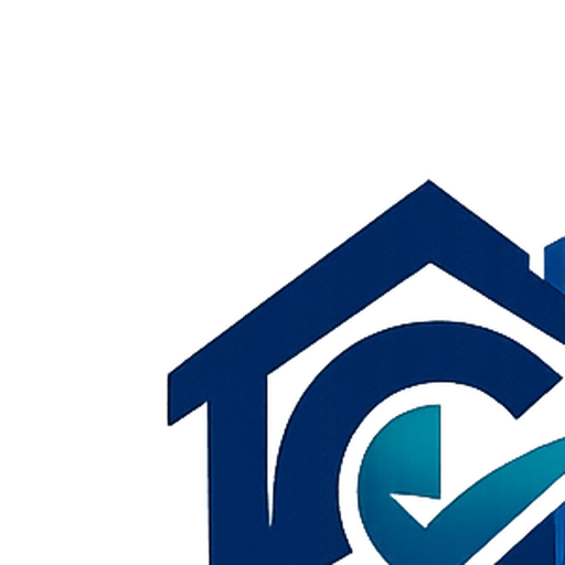 CloseSense